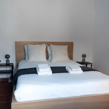 Casa Nº11 - D'obidos Óbidos