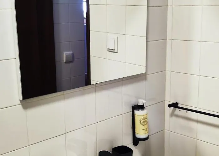 Casa Nº11 - D'obidos アパート