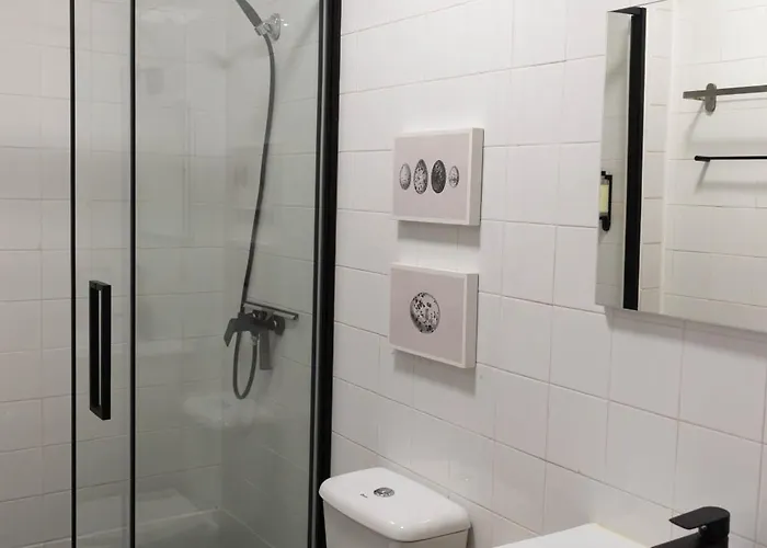 Casa Nº11 - D'obidos