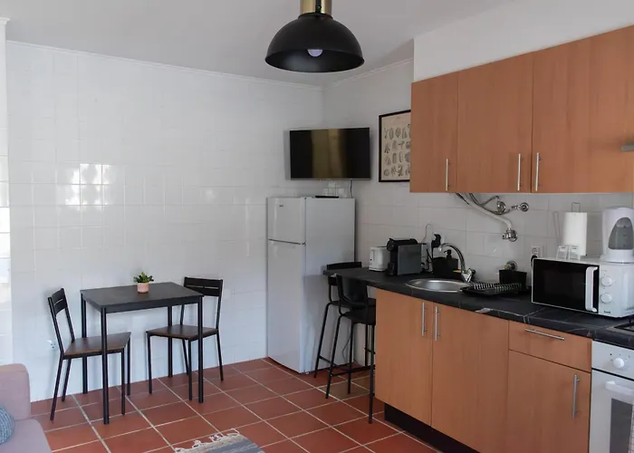 Casa Nº11 - D'obidos