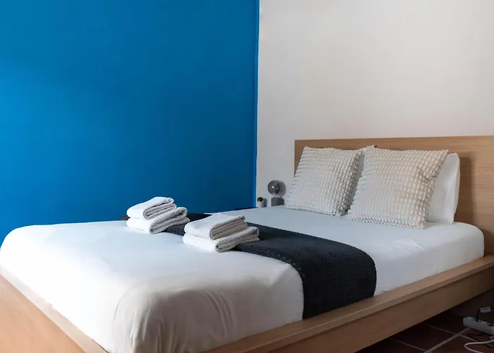 アパート Casa Nº11 - D'obidos *